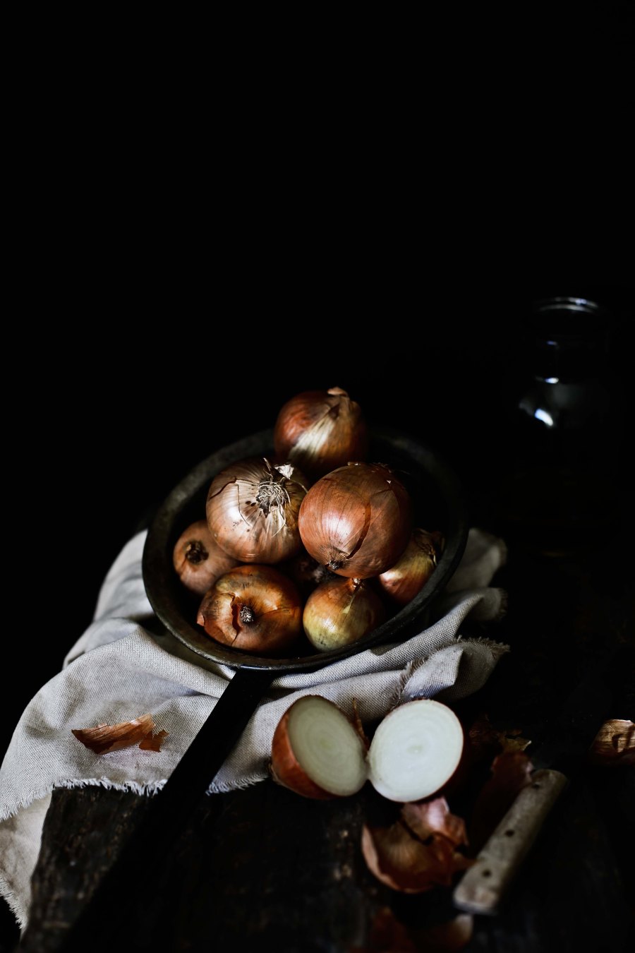 cebolas0