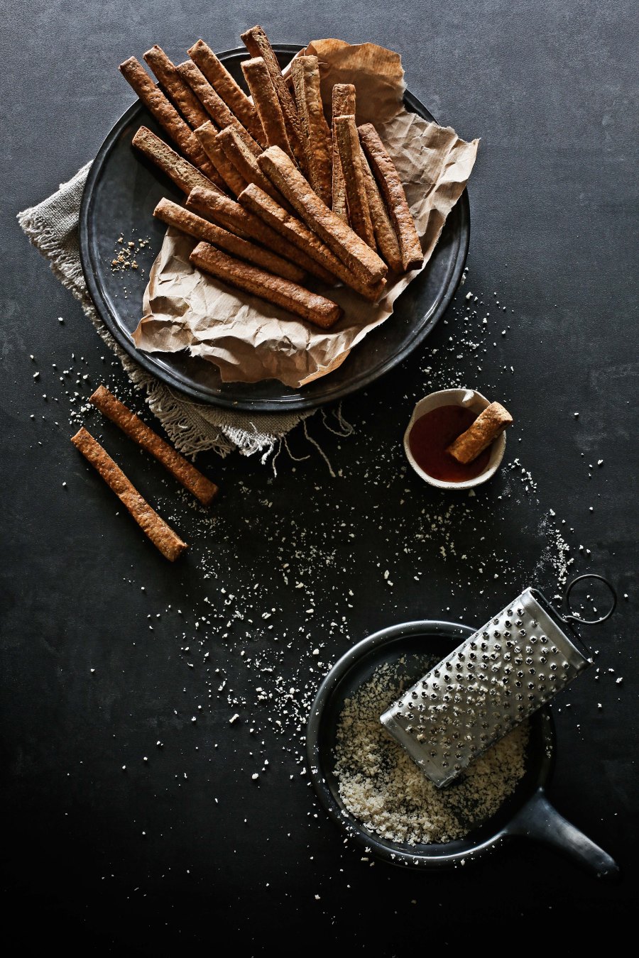 parmesan-sticks0