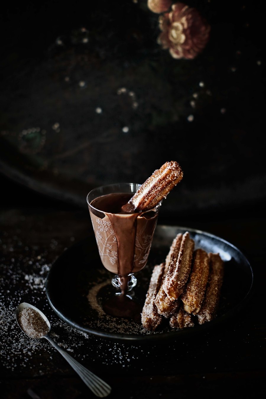churros00