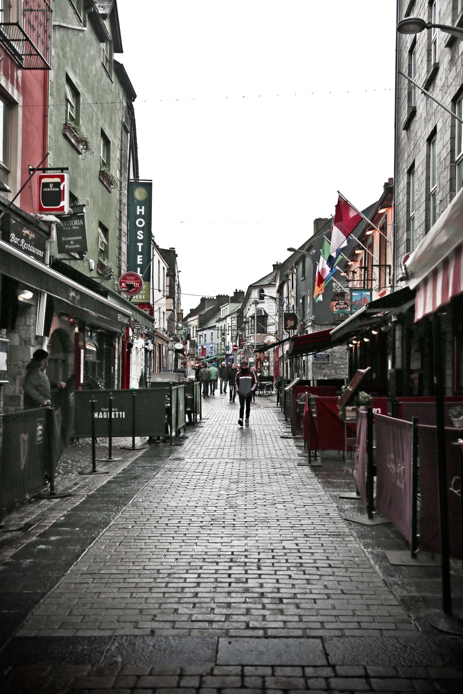 rua-galway0