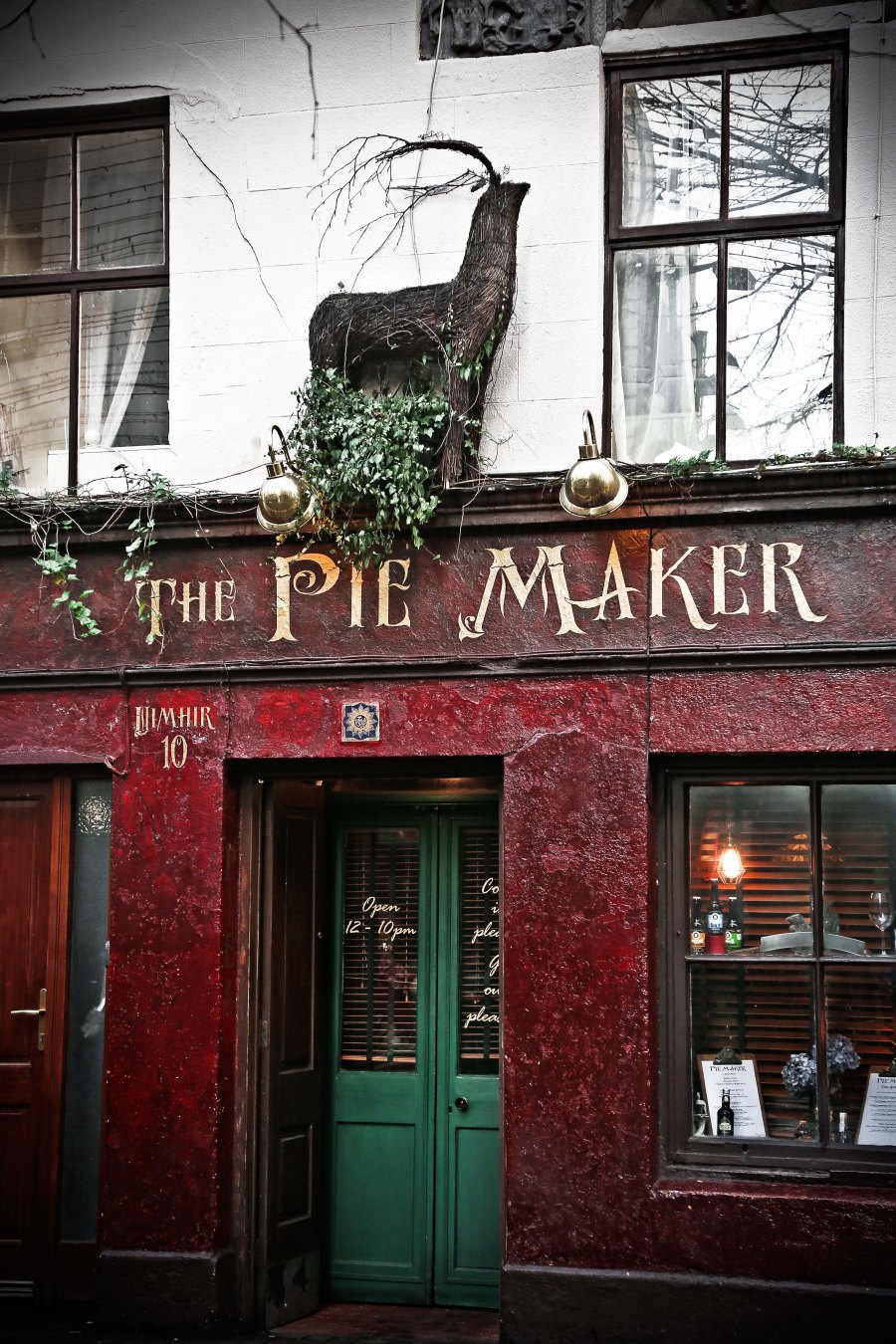 the-pie-maker0